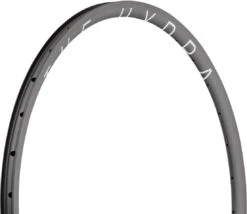 The Hydra 28" Felge