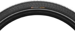 Continental Top Contact Winter II Premium 26" Faltreifen -Shimano Verkäufe 283817
