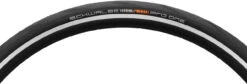 Schwalbe Pro One Evolution MicroSkin Tubeless Easy 20" Faltreifen 6 Schwalbe Pro One Evolution MicroSkin Tubeless Easy 20" Faltreifen -Shimano Verkäufe 283846