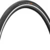 Schwalbe Pro One Evolution MicroSkin Tubeless Easy 26" Faltreifen