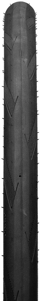 Schwalbe Pro One Evolution MicroSkin Tubeless Easy 26" Faltreifen 4 Schwalbe Pro One Evolution MicroSkin Tubeless Easy 26" Faltreifen – Bild 4