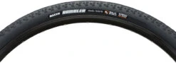 MAXXIS Rambler Dual SilkShield TR 28" Faltreifen 2er Set -Shimano Verkäufe 284781