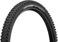 MAXXIS Dissector 3C MaxxGrip Downhill WT TR 27,5" Faltreifen