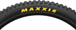 MAXXIS Dissector 3C MaxxGrip Downhill WT TR 27,5" Faltreifen -Shimano Verkäufe 285055
