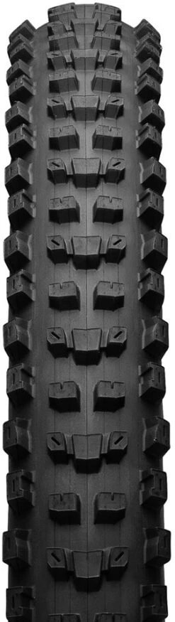 MAXXIS Dissector 3C MaxxGrip Downhill WT TR 27,5" Faltreifen -Shimano Verkäufe 285056