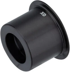 Dt-swiss Umrüstkit Mit Freilaufkörper SRAM XD Ratchet System® -Shimano Verkäufe 285091