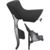 SRAM Force ETap AXS HRD Scheibenbremse Hydr. Schalt-/Bremsgriff