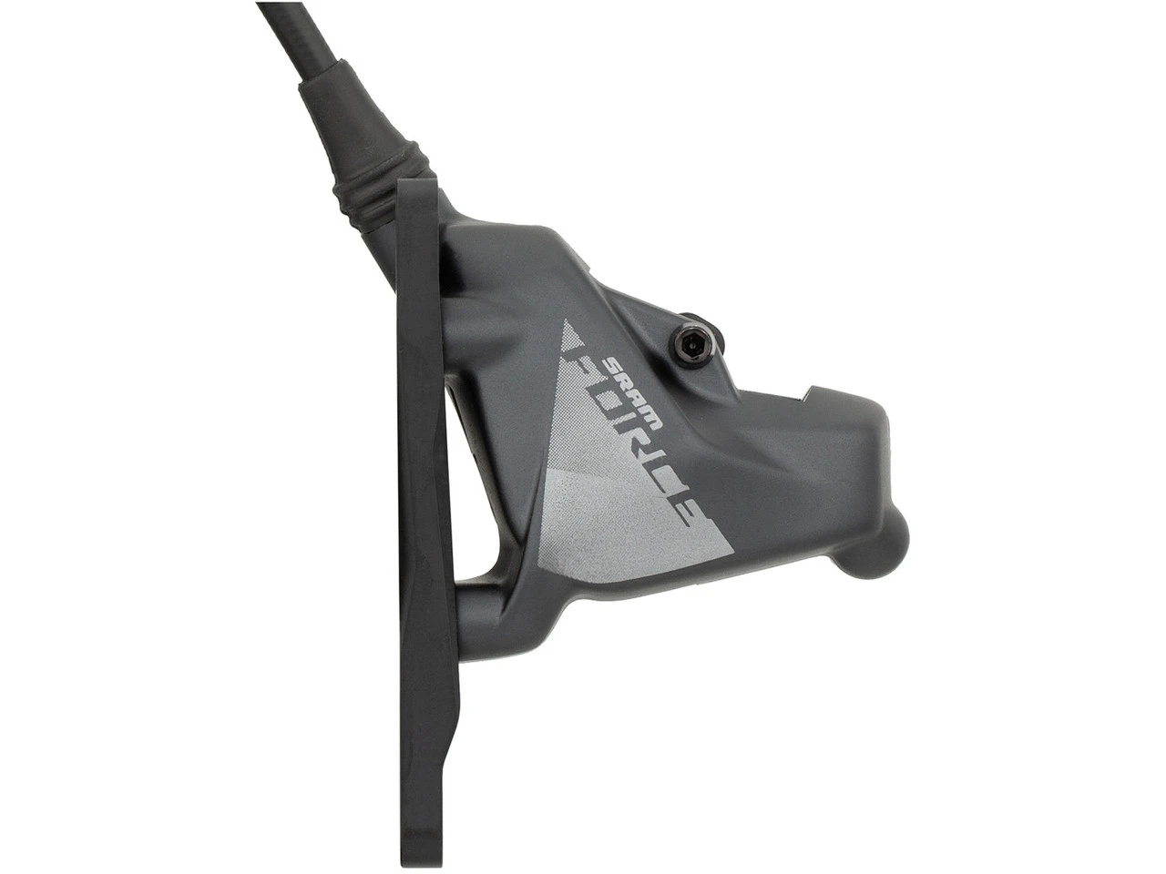 SRAM Force ETap AXS HRD Scheibenbremse Hydr. Schalt-/Bremsgriff 4 SRAM Force ETap AXS HRD Scheibenbremse Hydr. Schalt-/Bremsgriff – Bild 4