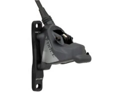 SRAM Force ETap AXS HRD Scheibenbremse Hydr. Schalt-/Bremsgriff 22 SRAM Force ETap AXS HRD Scheibenbremse Hydr. Schalt-/Bremsgriff -Shimano Verkäufe 285497