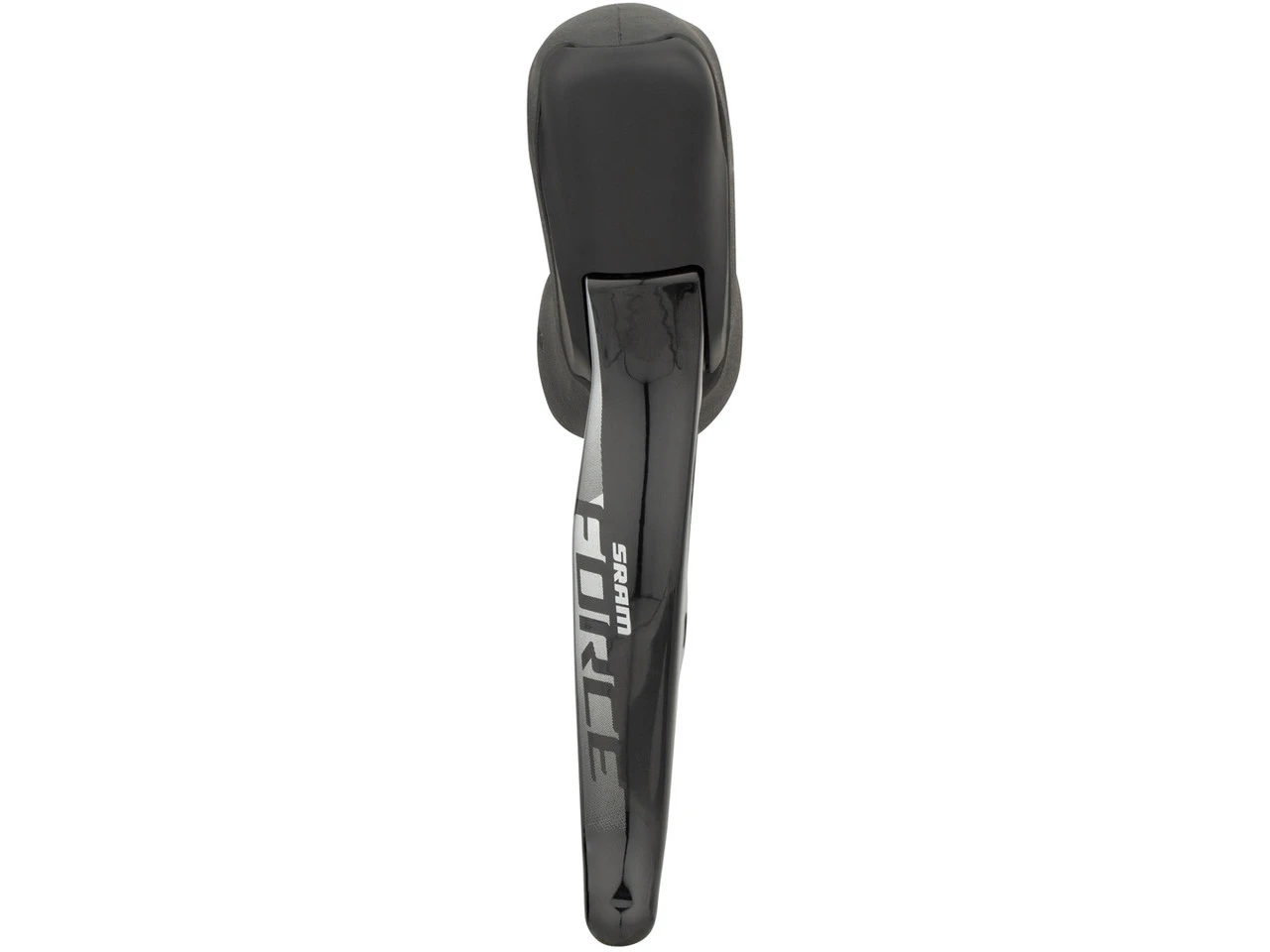SRAM Force ETap AXS HRD Scheibenbremse Hydr. Schalt-/Bremsgriff 10 SRAM Force ETap AXS HRD Scheibenbremse Hydr. Schalt-/Bremsgriff – Bild 10