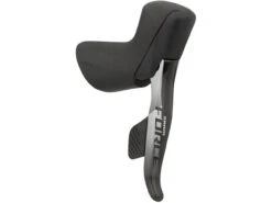 SRAM Force ETap AXS HRD Scheibenbremse Hydr. Schalt-/Bremsgriff 26 SRAM Force ETap AXS HRD Scheibenbremse Hydr. Schalt-/Bremsgriff -Shimano Verkäufe 285501