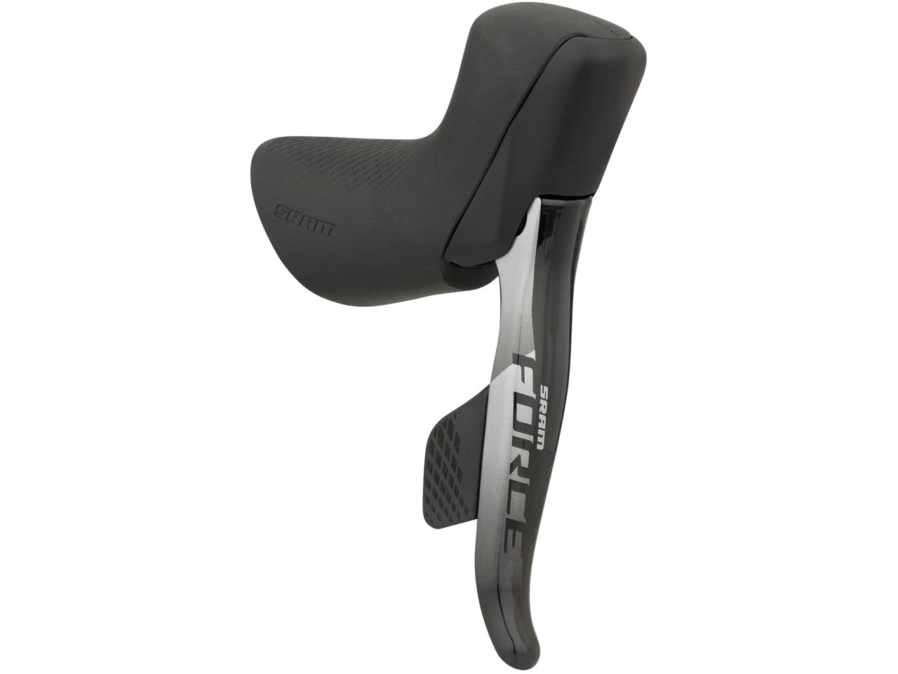 SRAM Force ETap AXS HRD Scheibenbremse Hydr. Schalt-/Bremsgriff 11 SRAM Force ETap AXS HRD Scheibenbremse Hydr. Schalt-/Bremsgriff – Bild 11