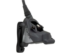 SRAM Force ETap AXS HRD Scheibenbremse Hydr. Schalt-/Bremsgriff 27 SRAM Force ETap AXS HRD Scheibenbremse Hydr. Schalt-/Bremsgriff -Shimano Verkäufe 285502