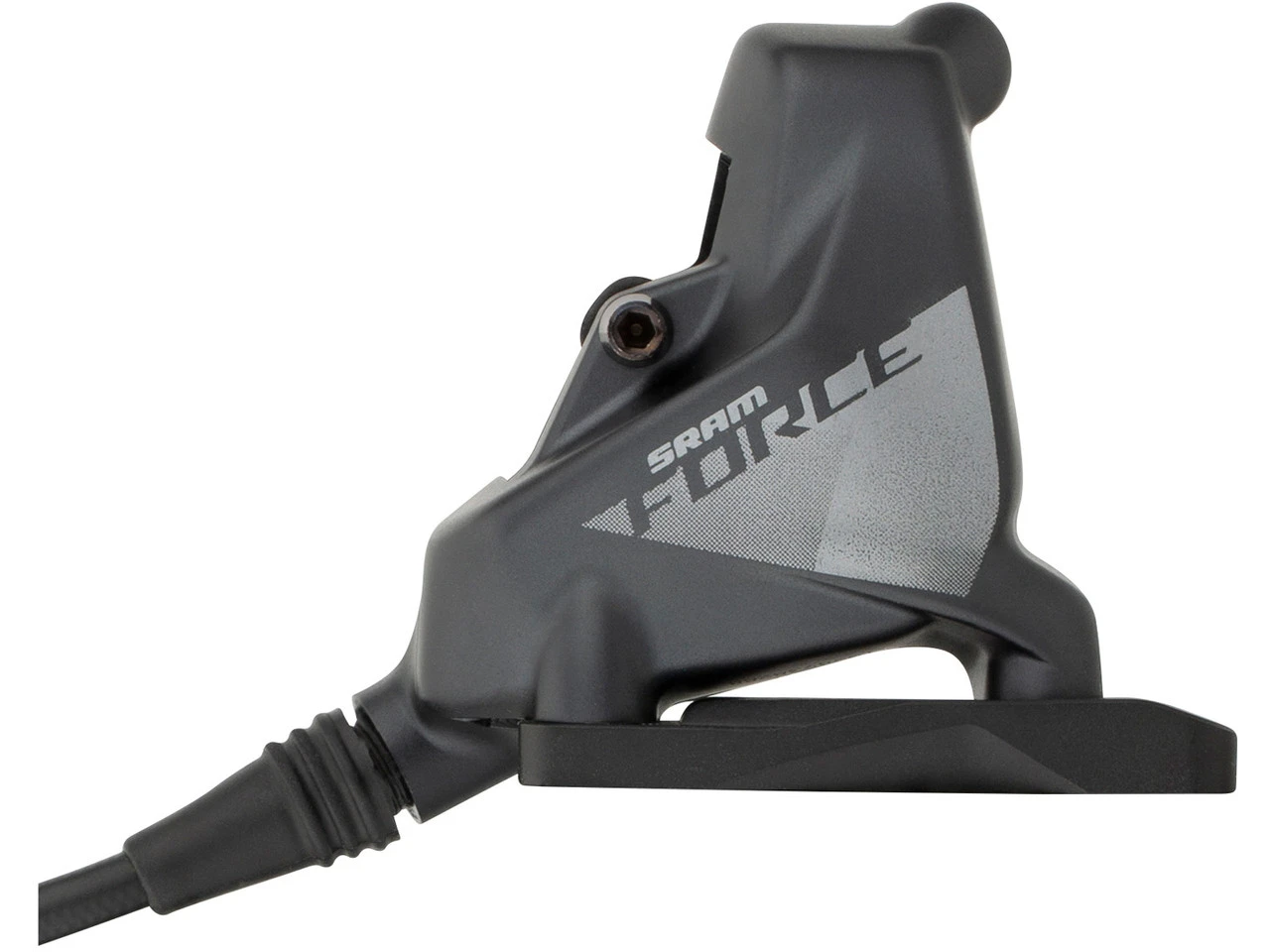 SRAM Force ETap AXS HRD Scheibenbremse Hydr. Schalt-/Bremsgriff 14 SRAM Force ETap AXS HRD Scheibenbremse Hydr. Schalt-/Bremsgriff – Bild 14