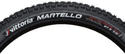 Vittoria Martello TNT G2.0 27,5" Faltreifen 6 Vittoria Martello TNT G2.0 27,5" Faltreifen -Shimano Verkäufe 285840