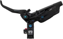 SRAM Code RSC V+h Set Scheibenbremse -Shimano Verkäufe 286314