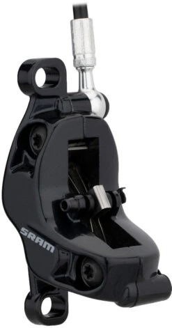 SRAM Guide T Scheibenbremse -Shimano Verkäufe 286543