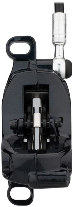 SRAM Guide T Scheibenbremse -Shimano Verkäufe 286545