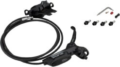SRAM Guide T Scheibenbremse -Shimano Verkäufe 286546