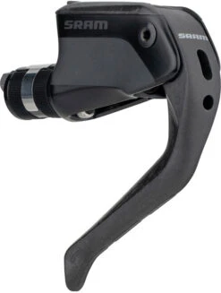 SRAM S-900 Aero HRD FM Hydr. Scheibenbremse -Shimano Verkäufe 286559