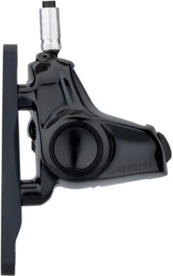 SRAM S-900 Aero HRD FM Hydr. Scheibenbremse -Shimano Verkäufe 286560