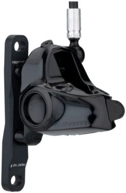 SRAM S-900 Aero HRD FM Hydr. Scheibenbremse -Shimano Verkäufe 286561