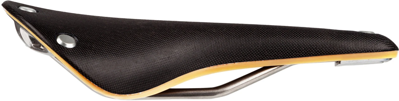 BROOKS Cambium C17 Sattel 1 BROOKS Cambium C17 Sattel
