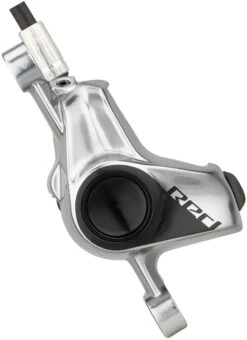 SRAM Red ETap AXS HRD Scheibenbremse Hydr. Schalt-/Bremsgriff -Shimano Verkäufe 286714