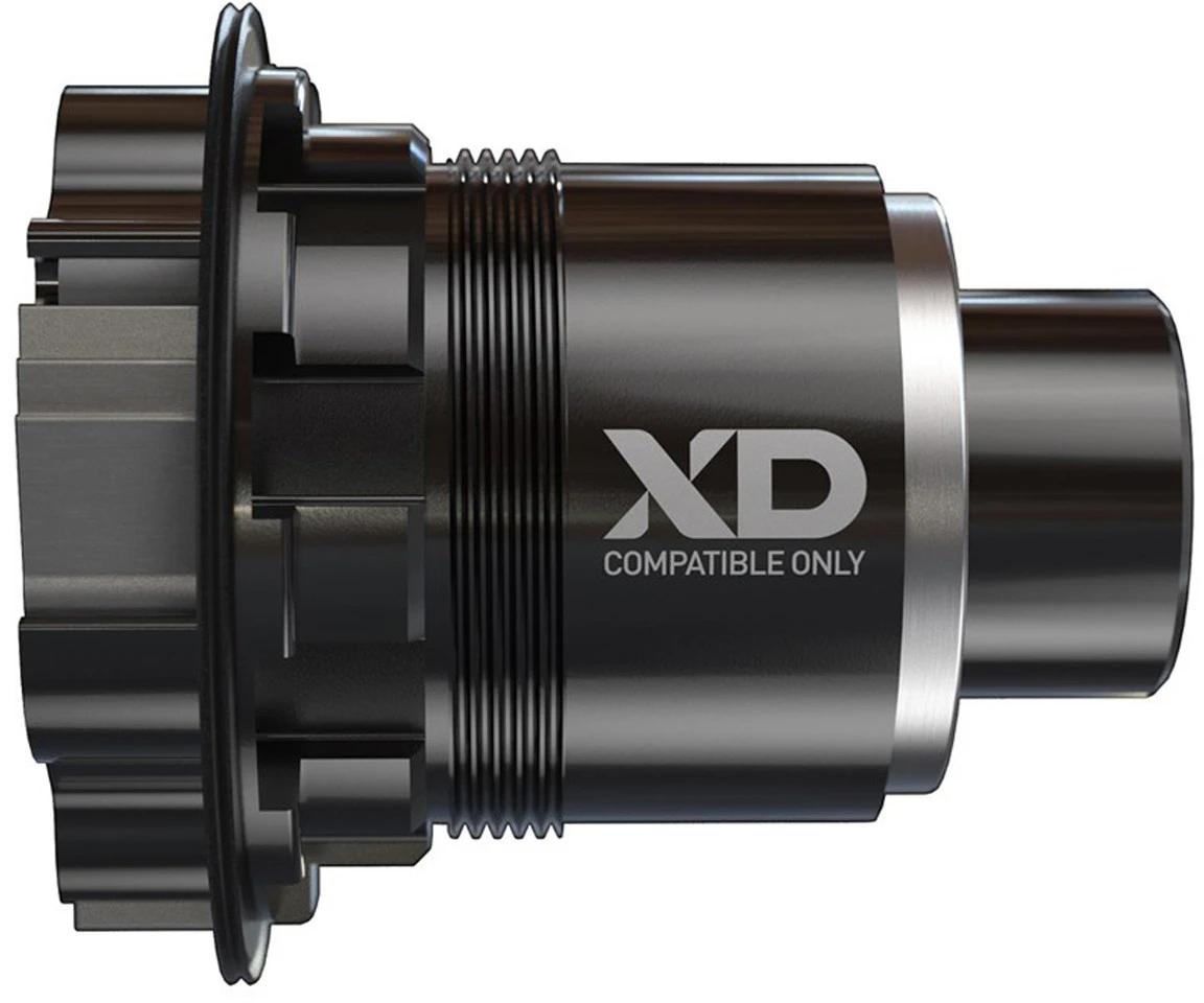 ZIPP Freilauf Für ZM1 Naben 1 ZIPP Freilauf Für ZM1 Naben