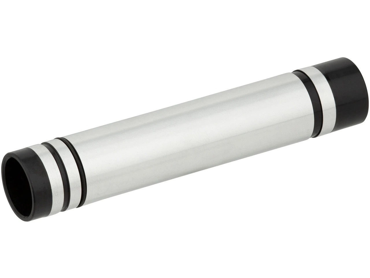 Mavic Adapterachse 15 X 100 Mm QRM Auto Allroad Ab Modell 2019 2 Mavic Adapterachse 15 X 100 Mm QRM Auto Allroad Ab Modell 2019 – Bild 2