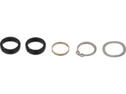 Mavic Adapterachse 15 X 100 Mm QRM Auto Allroad Ab Modell 2019 7 Mavic Adapterachse 15 X 100 Mm QRM Auto Allroad Ab Modell 2019 -Shimano Verkäufe 286866