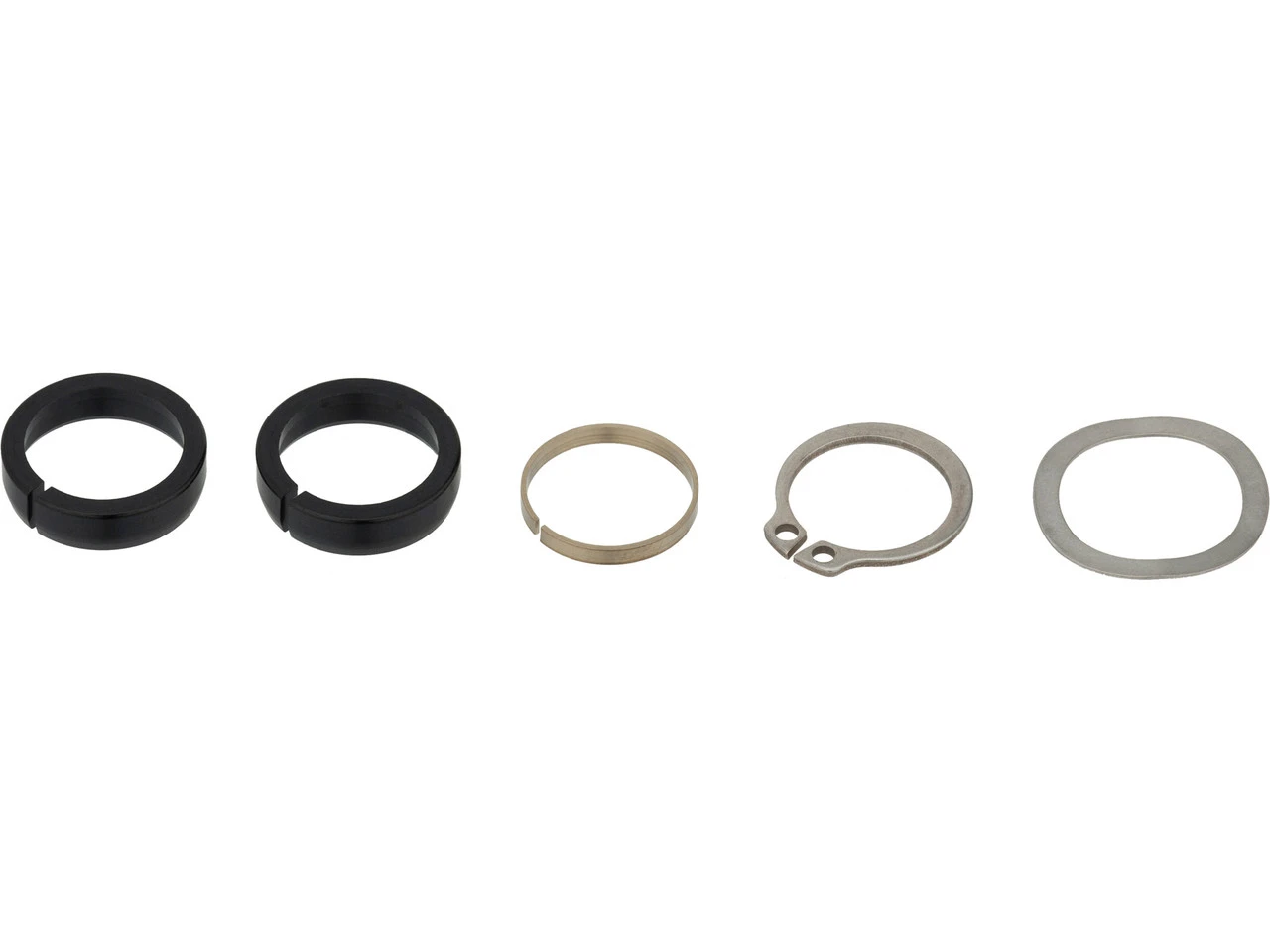 Mavic Adapterachse 15 X 100 Mm QRM Auto Allroad Ab Modell 2019 4 Mavic Adapterachse 15 X 100 Mm QRM Auto Allroad Ab Modell 2019 – Bild 4