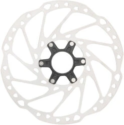 Shimano Bremsscheibe SM-RT64 Center Lock Für Deore Mit Innenverzahnung 10 Shimano Bremsscheibe SM-RT64 Center Lock Für Deore Mit Innenverzahnung -Shimano Verkäufe 287652