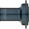 Shimano SLX HR-Nabe FH-M7130-B Disc Center Lock 12 Mm Steckachse