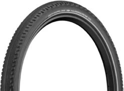 Schwalbe Hurricane Performance ADDIX RaceGuard DD 27,5" Drahtreifen