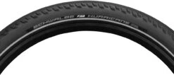 Schwalbe Hurricane Performance ADDIX RaceGuard DD 27,5" Drahtreifen -Shimano Verkäufe 288805