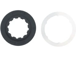 Shimano Bremsscheibe SM-RT70 Center Lock Für SLX Mit Innenverzahnung 11 Shimano Bremsscheibe SM-RT70 Center Lock Für SLX Mit Innenverzahnung -Shimano Verkäufe 288826