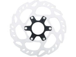 Shimano Bremsscheibe SM-RT70 Center Lock Für SLX Mit Innenverzahnung 13 Shimano Bremsscheibe SM-RT70 Center Lock Für SLX Mit Innenverzahnung -Shimano Verkäufe 288828