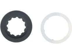 Shimano Bremsscheibe SM-RT70 Center Lock Für SLX Mit Innenverzahnung 14 Shimano Bremsscheibe SM-RT70 Center Lock Für SLX Mit Innenverzahnung -Shimano Verkäufe 288829