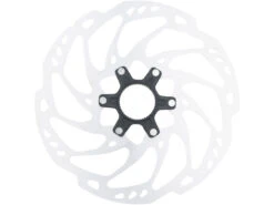 Shimano Bremsscheibe SM-RT70 Center Lock Für SLX Mit Innenverzahnung 16 Shimano Bremsscheibe SM-RT70 Center Lock Für SLX Mit Innenverzahnung -Shimano Verkäufe 288831