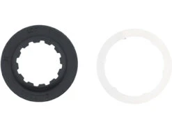 Shimano Bremsscheibe SM-RT70 Center Lock Für SLX Mit Innenverzahnung 17 Shimano Bremsscheibe SM-RT70 Center Lock Für SLX Mit Innenverzahnung -Shimano Verkäufe 288832