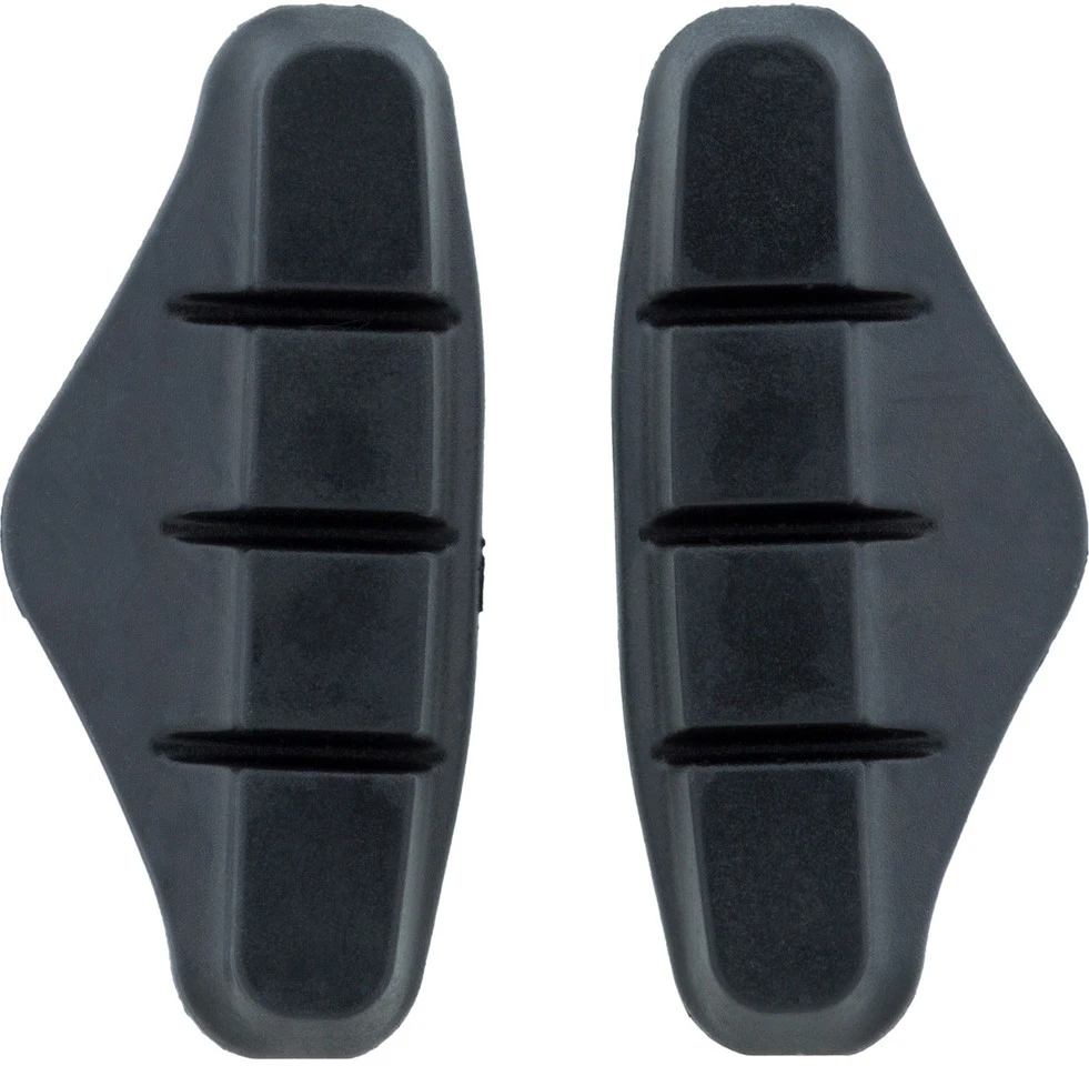 Shimano Bremsschuhe R50T4 Für Tiagra, Sora 2 Shimano Bremsschuhe R50T4 Für Tiagra, Sora – Bild 2