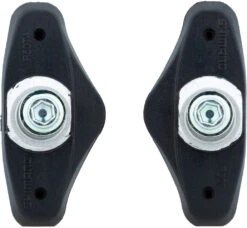 Shimano Bremsschuhe R50T4 Für Tiagra, Sora 6 Shimano Bremsschuhe R50T4 Für Tiagra, Sora -Shimano Verkäufe 288991