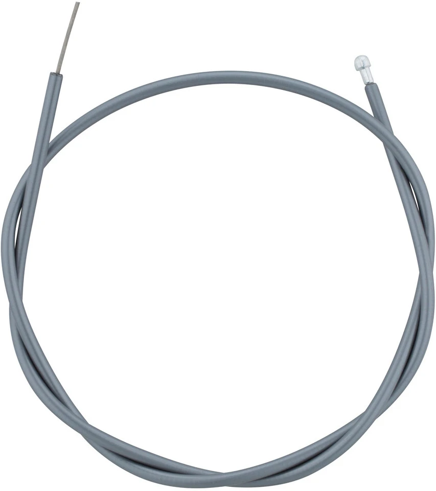 Shimano Bremszugset SIL-TEC Rennrad 3 Shimano Bremszugset SIL-TEC Rennrad – Bild 3