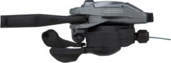 Shimano Alivio Schalt-/Bremsgriff ST-M4050 3-/9-fach 18 Shimano Alivio Schalt-/Bremsgriff ST-M4050 3-/9-fach -Shimano Verkäufe 289504