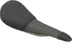 Tune Speedneedle Sattel Mit Leder 18 Tune Speedneedle Sattel Mit Leder -Shimano Verkäufe 289809