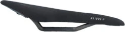 Fizik Arione R1 Open Sattel