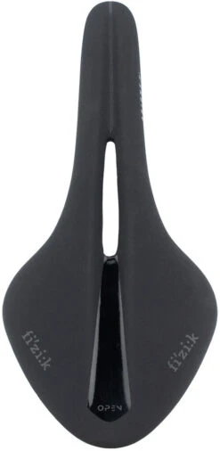 Fizik Arione R1 Open Sattel -Shimano Verkäufe 289986