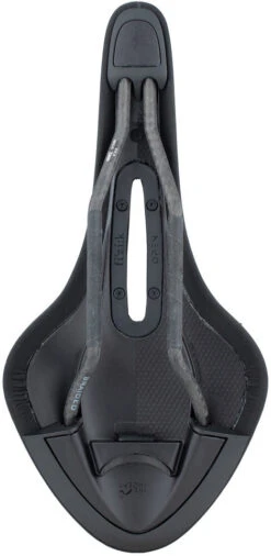 Fizik Arione R1 Open Sattel -Shimano Verkäufe 289987