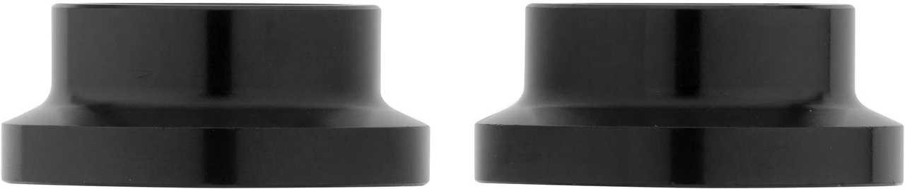 Novatec Umrüstkit Vorderrad 6-Loch 2 Novatec Umrüstkit Vorderrad 6-Loch – Bild 2